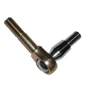 Шаровая опора верхняя для снегохода Ski-Doo 505070560, 505071082, 505071483, 505071679, 505071863, 505072047, 505072257