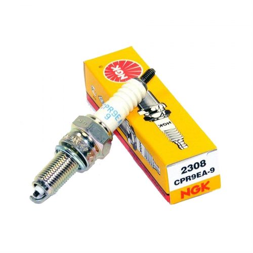 Свеча зажигания NGK CPR9EA-9 CPR-9EA90-00-00