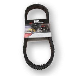 Ремень вариатора Gates G-Force для снегохода Polaris 3211080 47G4572