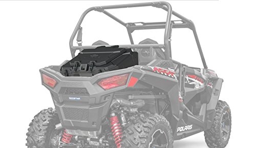 Кофр багажный для Polaris RZR 900 2880158