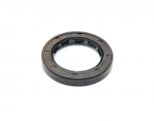 Сальник заднего колеса   торсиона BRP Spyder   Commander 293200094