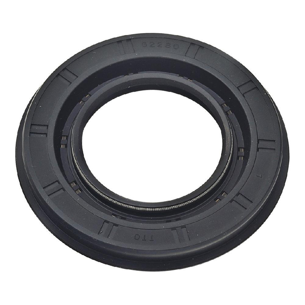 Сальник коленвала для снегохода Arctic Cat 1100, Yamaha 1100 3020-217, 93102-45008-00