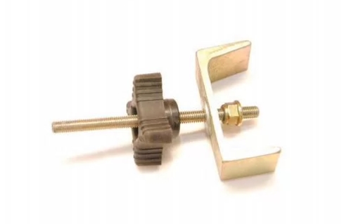 Инструмент Hook Scales Seadoo 529035557