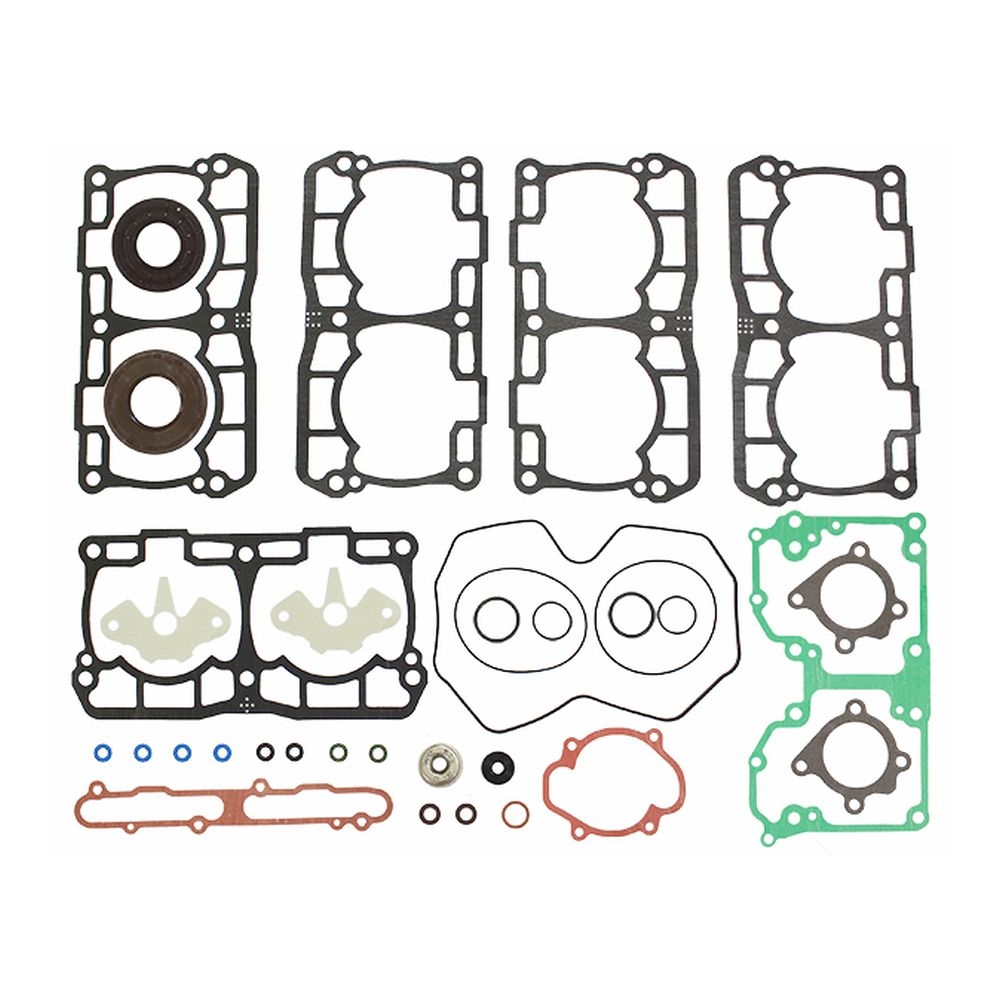Комплект прокладок двигателя снегохода BRP Ski-Doo 850 MXZ 850 Summit 850 Freeride 850 Renegade 420894268 SM-09537F