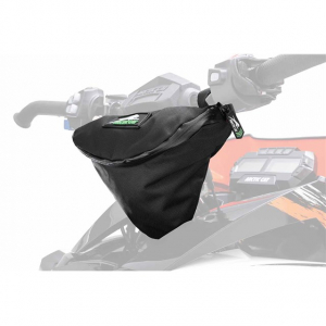 Сумка на руль снегохода Arctic Cat 6639-716
