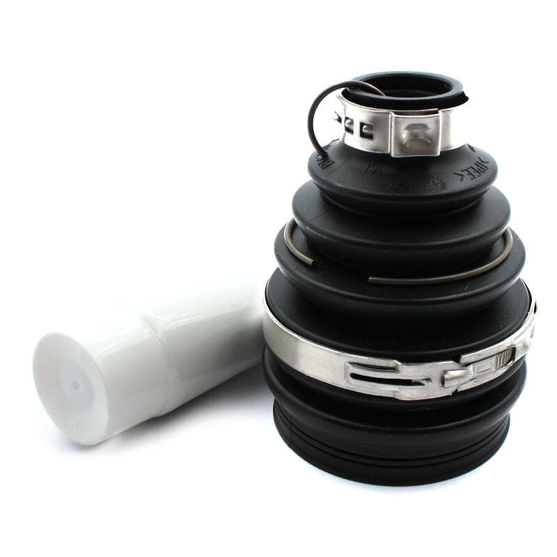 Пыльник ШРУСа передний внутренний для BRP Can-am Outlander G3 1000 715500528