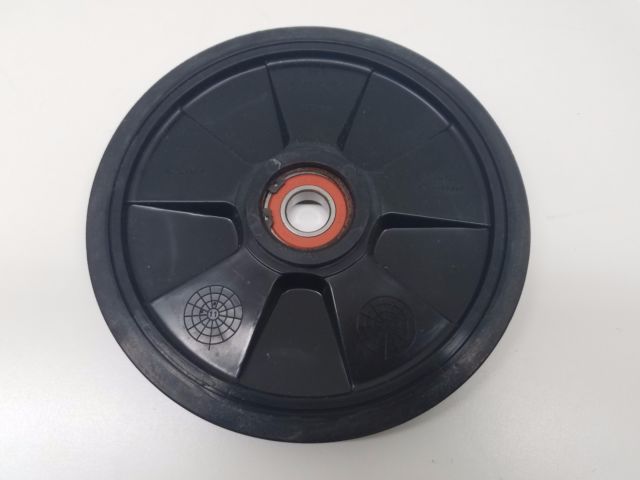 Ролик подвески снегохода BRP Ski-Doo 503193098