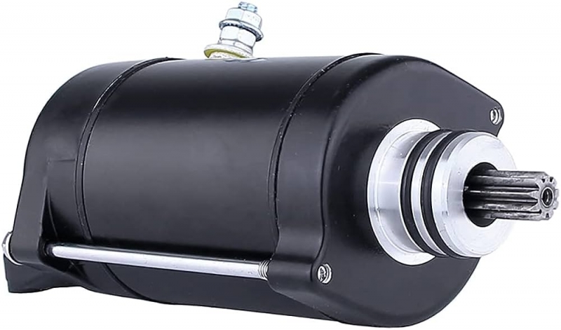 Стартер для Sea-Doo 278000987 278001937 278000987N