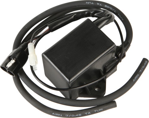Катушка зажигания для снегохода Polaris Widetrak LX   Indy 500 Classic Edge 2001+ 3087006 SM-01113 44-1016