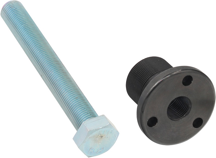 Съемник вариатора SPI для снегохода Arctic Cat SM-12808 0644-459, 0644-469, 1623-505