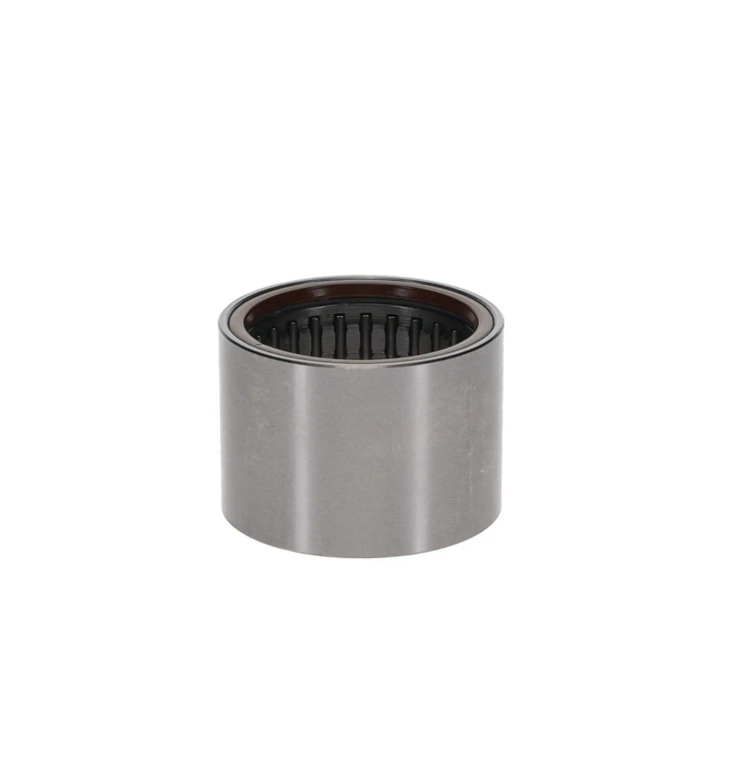 Подшипник хвостовика заднего редуктора для BRP Can-am Maverick 1000 703500840