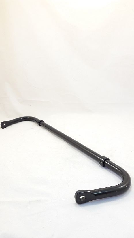 Стабилизатор задней подвески Can Am BRP Maverick X3 706002100