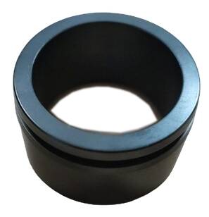 Втулка ведущего вариатора для BRP Can-am Outlander G3 | G3L | Maverick X3 | Maverick Trail | Commander | Defender 420660284