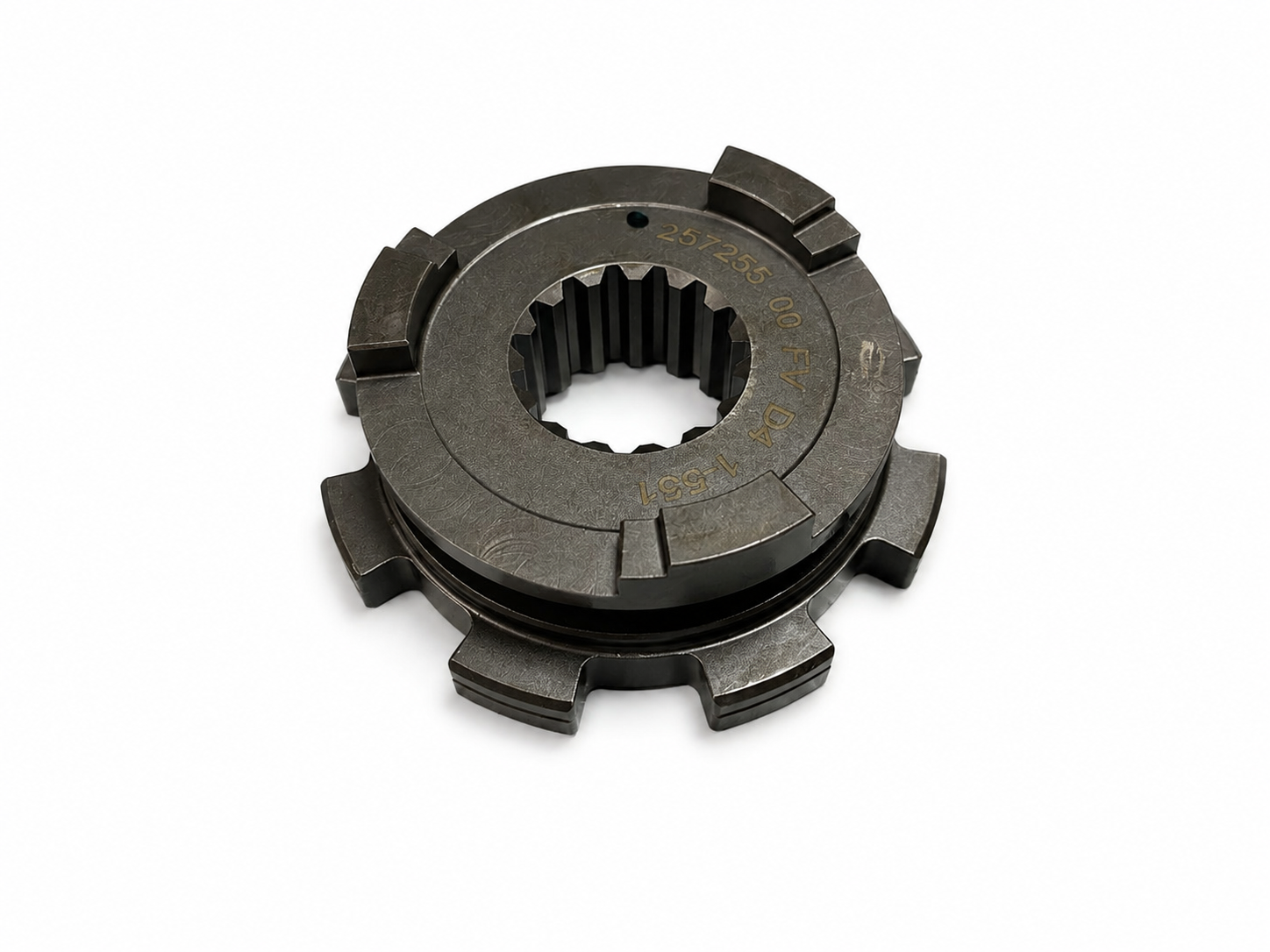 Муфта переключения КПП для BRP Can-Am Outlander G3 420257255