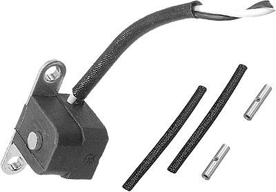 Датчик холла для снегохода Yamaha PHAZER VENTURE 8FP-81410-01-00 8FP-81410-02-00 8ES-81410-00-00 8GC-81410-00-00 SM-01361A