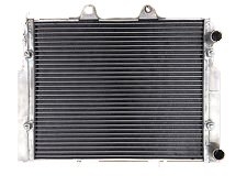 Радиатор алюминиевый для квадроцикла Polaris RZR 800 S HPR612 1240444 1240319