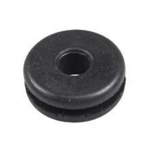 Резиновый крепеж для снегохода BRP Ski-Doo 517307161 517302841