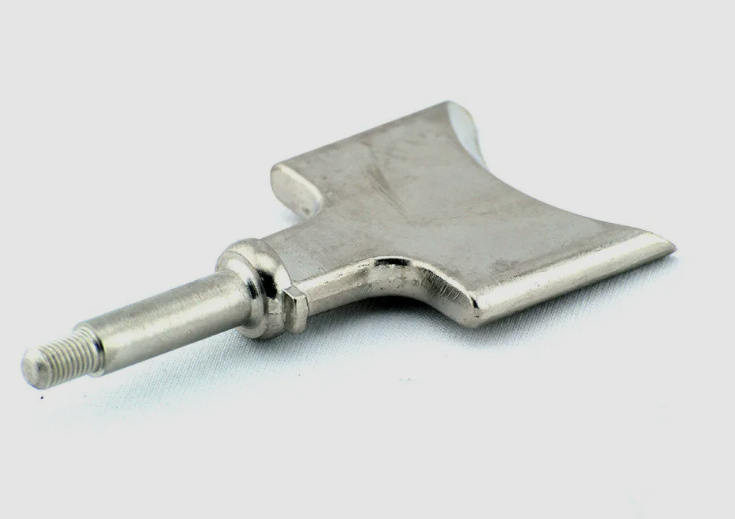 Лопатка RAVE клапана двигателя для гидроцикла BRP Sea-Doo 951 GTX GSX XP RX Sportster 290854410 420854410 010-496