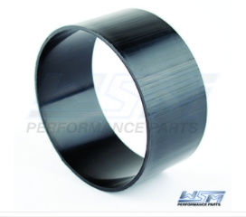 Кольцо импеллера гидроцикла (155мм) для Yamaha XL VX GP-R GP FZR FZS 003-522