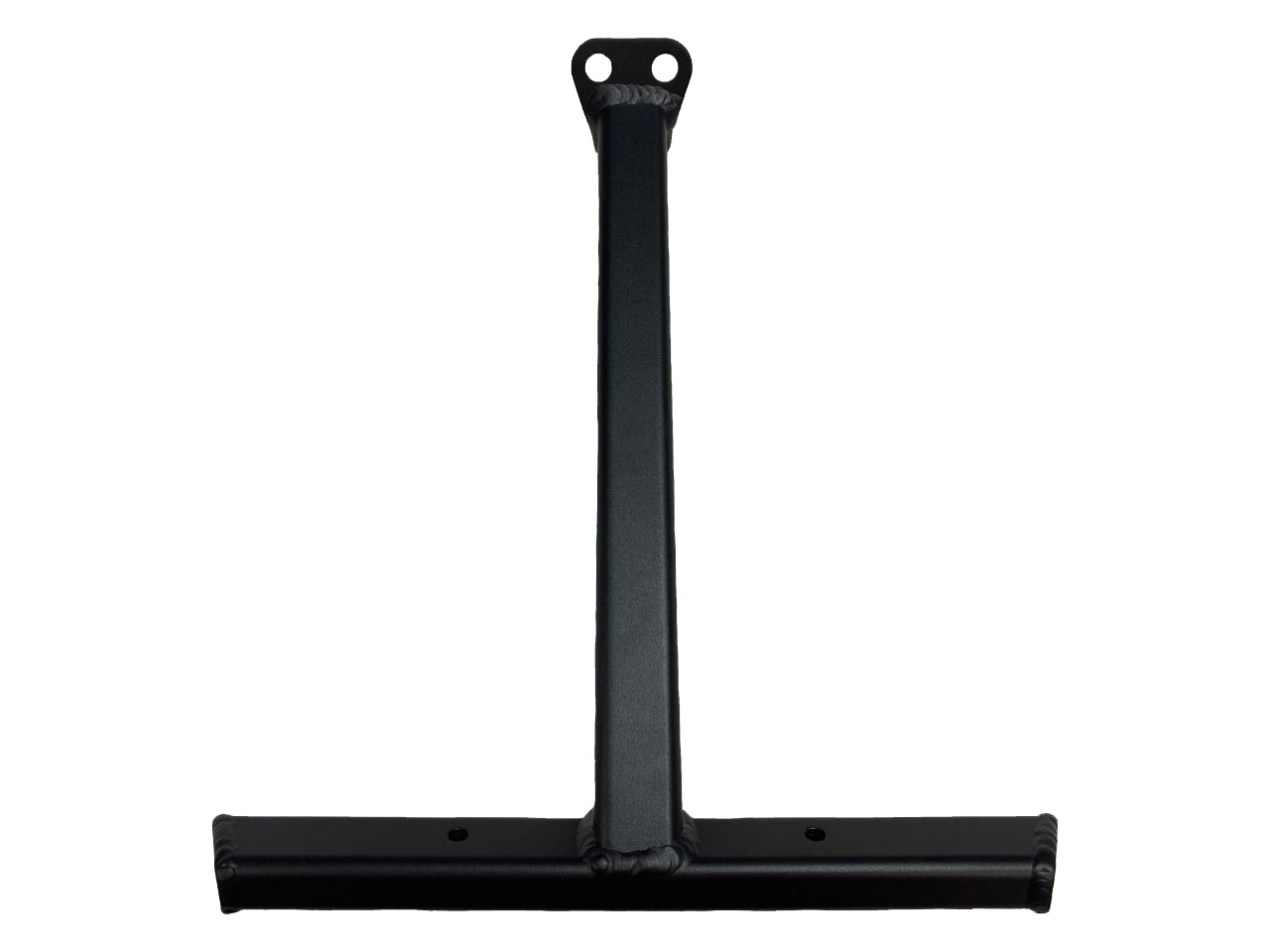 Крепление бампера нижнее снегохода OSM 1000 Alpinecross 001-FR-2803-0100-00