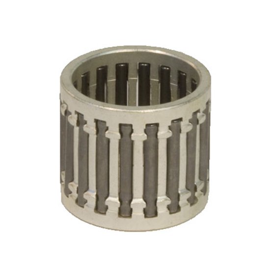 Верхний игольчатый подшипник шатуна для снегоходов Arctic Cat 3008-503 WC-09606-1