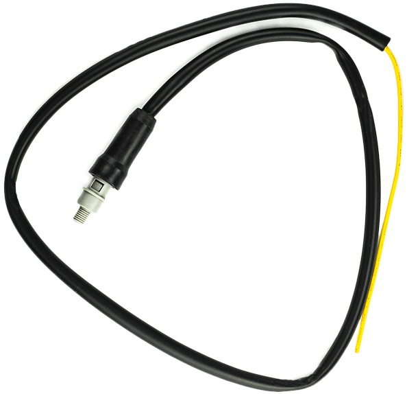 Датчик стоп-сигнала SPI BRP Ski-Doo 01-280-01 (507032366 415030100)