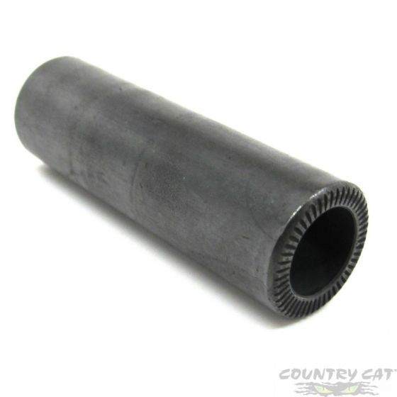 Втулка подвески квадроцикла Arctic Cat 700 650 550 500 400 0403-214 0403-438 0403-114