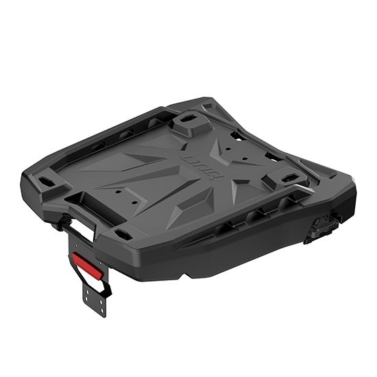 Дополнительная задняя багажная площадка LinQ для BRP Lynx Radien-X 500 860202415