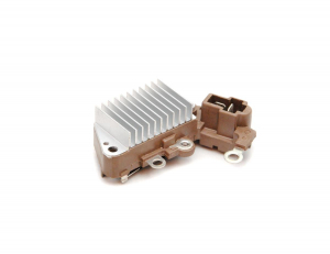 Реле регулятор снегохода Arctic Cat T660 Bearcat 660 3006-841N