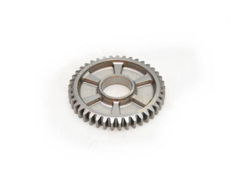 Шестерня коробки передач Suzuki Kingquad 750 700 500 450 29311-31G00