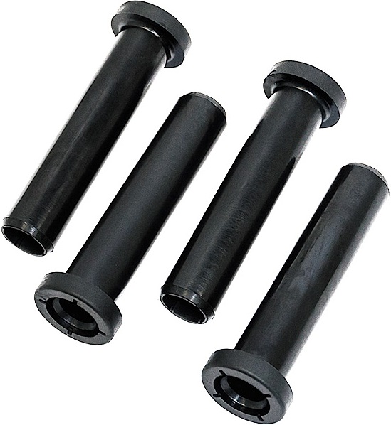 Втулки подвески квадроцикла Polaris RZR 900 800 570 Sportsman 1000 850 800 570 500 400 Scrambler 1000 850 50-1049 AT-04145A 50-1049