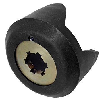 Коронка вариатора квадроцикла BRP Can-Am 420280193 420280198 420280470 420280472 420280473  MS106CA