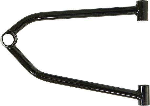 Рычаг передний правый верхний снегохода Polaris Axys 2206258 1824536-309 SM-08673