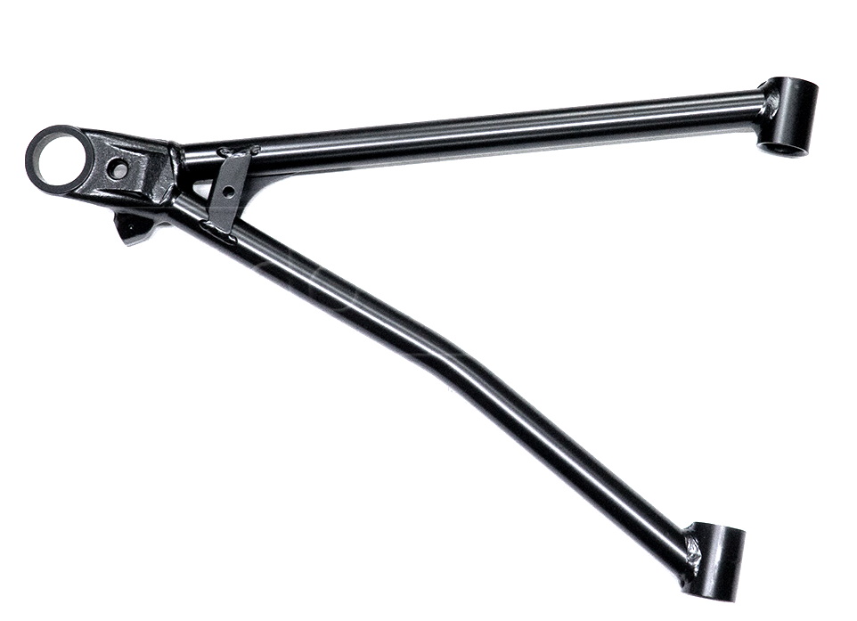 Рычаг передний нижний правый для BRP Can-am Maverick Sport (2019-2021) 706203342