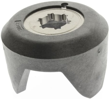 Коронка вариатора оригинальная для квадроцикла BRP CanAm Outlander G2  Renegade G2 420280472 420280473 420280470 420280198 420280193