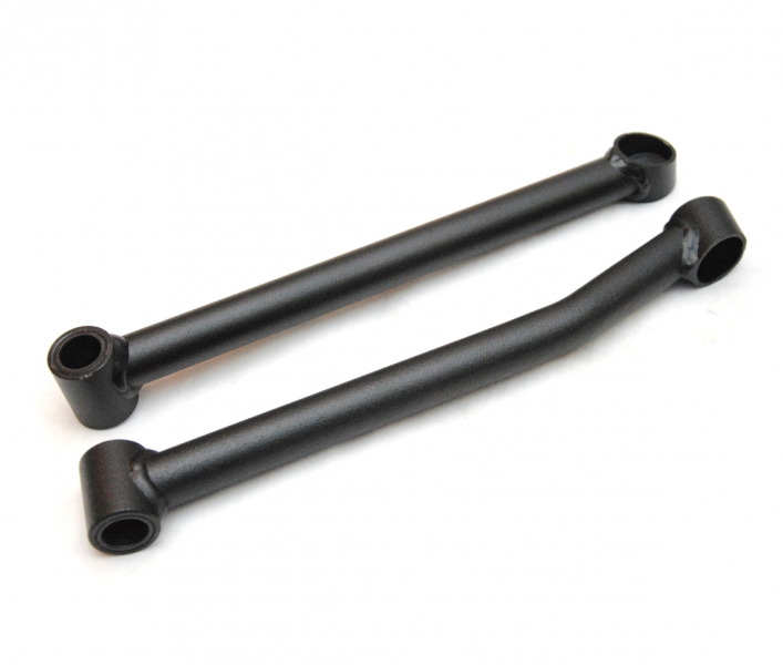 Рычаг Rival передний верхний для снегохода Arctic Cat Bearcat 570 XT   Z1 XT   2000 XT   XTE   5000 XT   2703-328   2703-329   2703-457   2703-455 S.7302.1