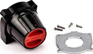 Редуктор для лебедки Warn VRX 2500   3500   4500 100988