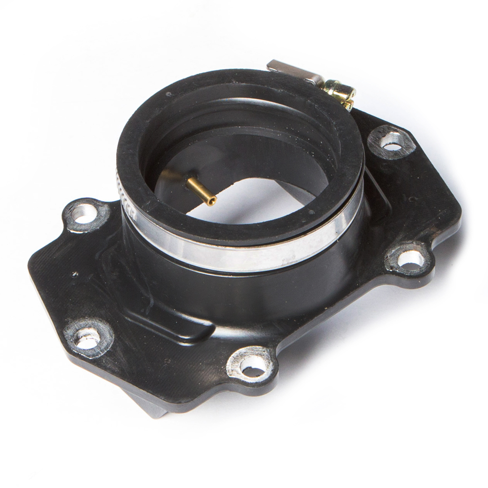 Адаптор карбюратора снегохода Arctic Cat 3006-527 07-101-05