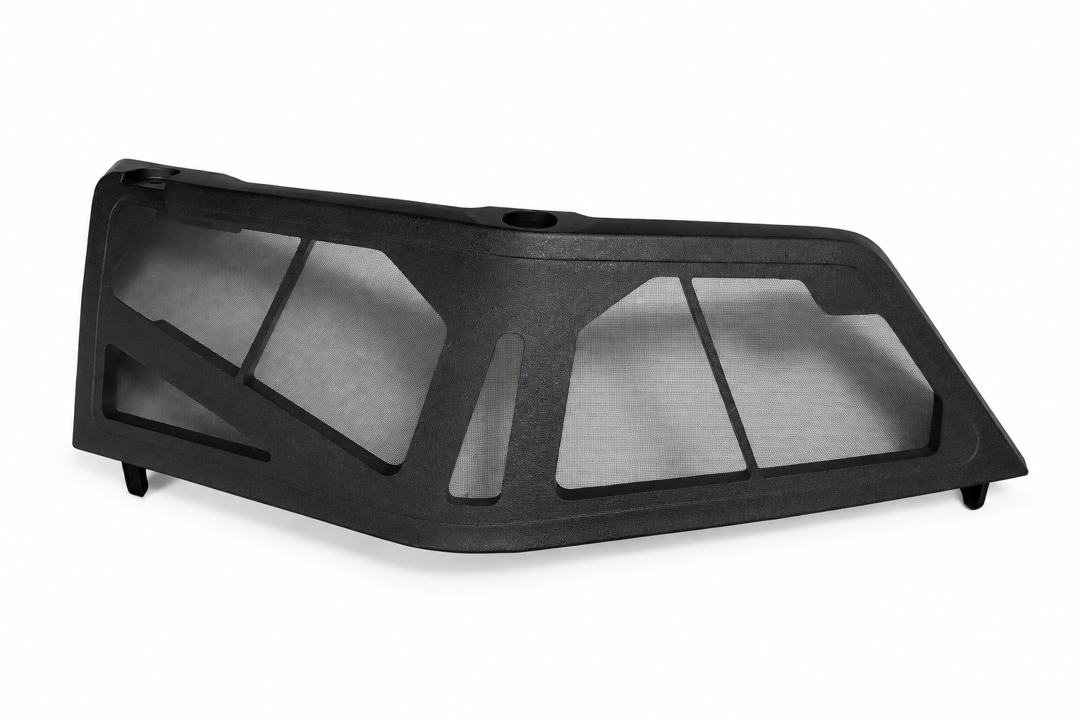 Сетка вентиляции вариатора для BRP Lynx Shredder 517308166