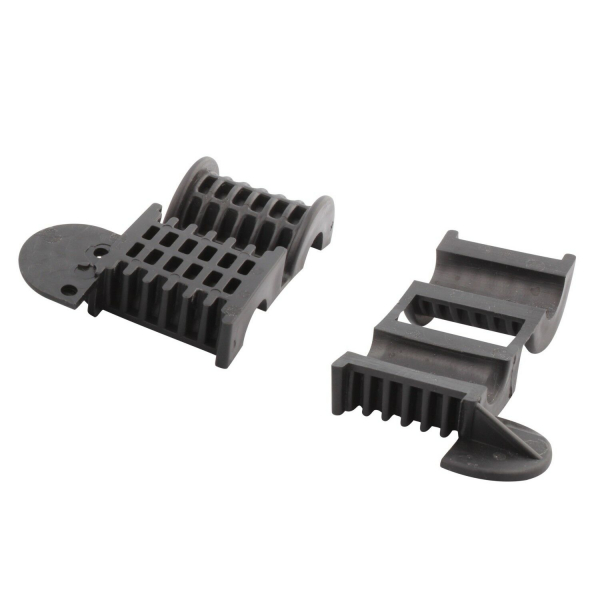 Втулка вала торсиона снегохода BRP Ski-doo 505071475