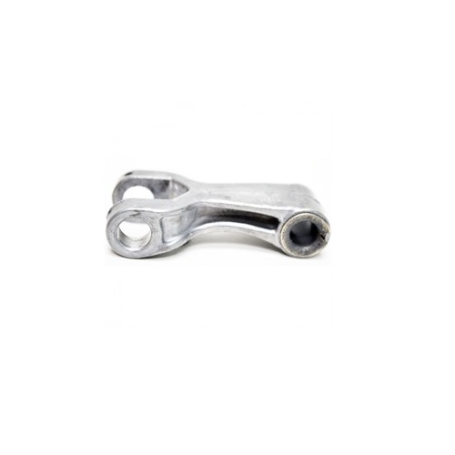 Кулачок вариатора снегохода BRP Ski-Doo 800 600 Renegade Summit Freeride Skandic Expedition Mxz Grand Touring 417222306 417222671