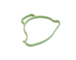 Прокладка крышки помпы снегохода Ski-Doo Expedition   GSX   Grand Touring   MXZ   Tundra 420431682