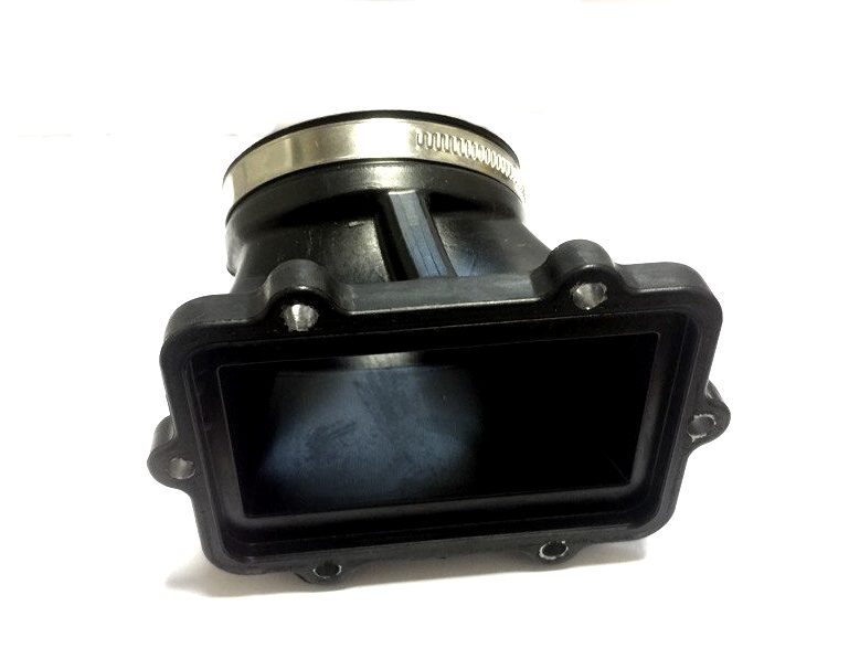 Впускной патрубок карбюратора Ski-Doo  SPI   07-102-13 420667060