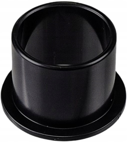 Втулка подвески для BRP Ski-Doo Mini Z 415108000 709401733 709402725 