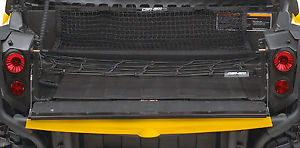 Сетка для крепления груза BRP Commander Maverick 715001370