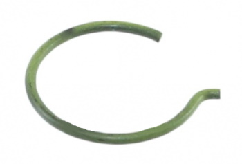 Кольцо стопорное двигателя снегохода BRP Ski-Doo 850 800 Summit Freeride Mxz Backcountry Expedition Xtreme   420845467