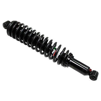 Амортизатор передний квадроцикла Yamaha RHINO 450 660 700 5UG-F3350-00-00 5UG-F3350-01-00 AU-04309