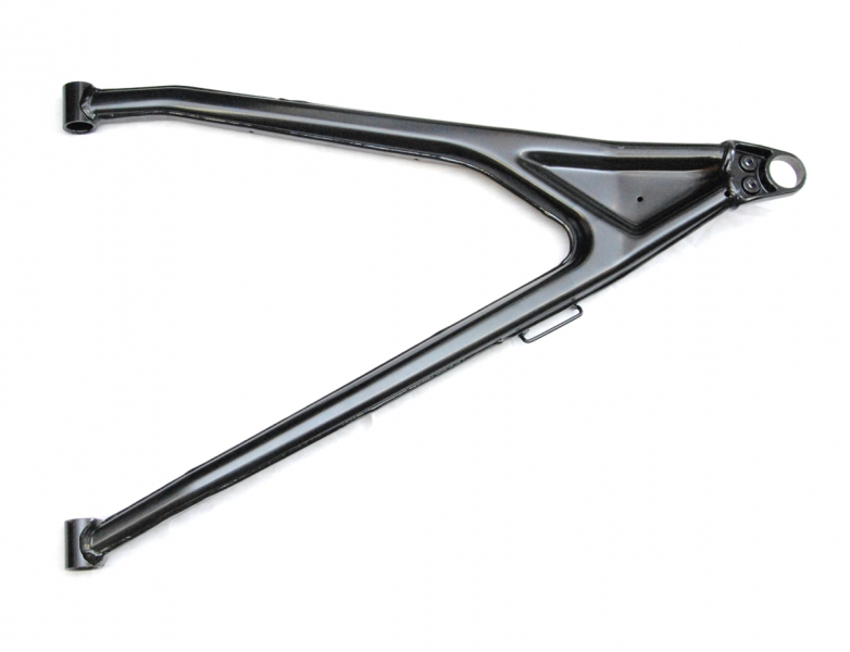 Рычаг передний нижний правый для BRP Can-Am Maverick X3 706202707 706204734