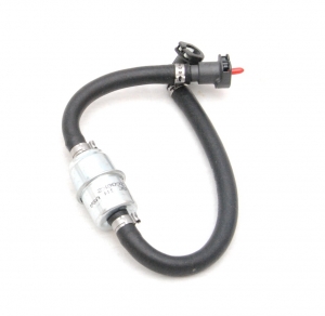 Топливный фильтр для снегоходов BRP Ski-Doo V800 605356034 605356250