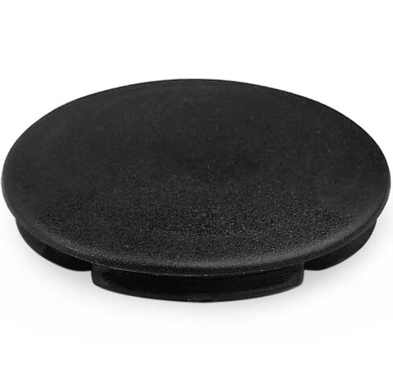 Заглушка ролика подвески Arctic Cat SPI SM-04432